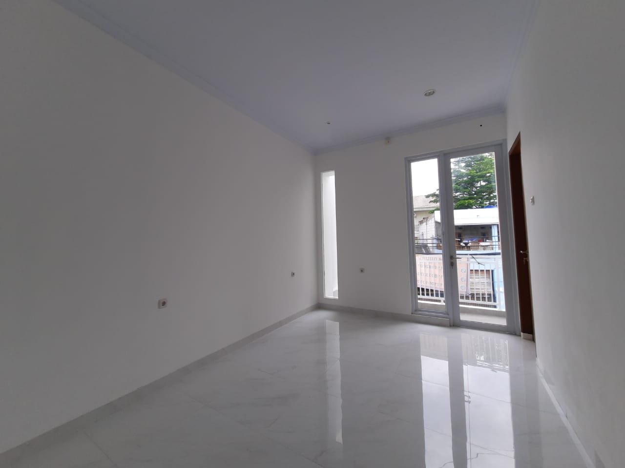 Dijual Rumah Murah Di Jln Aselih Raya Jagakarsa Jakarta Selatan - 3