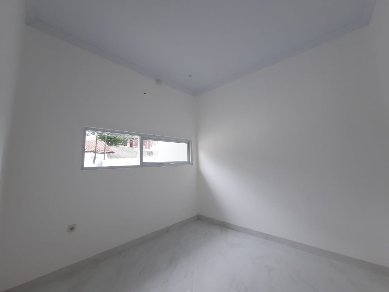 Dijual Rumah Murah Di Jln Aselih Raya Jagakarsa Jakarta Selatan - 2