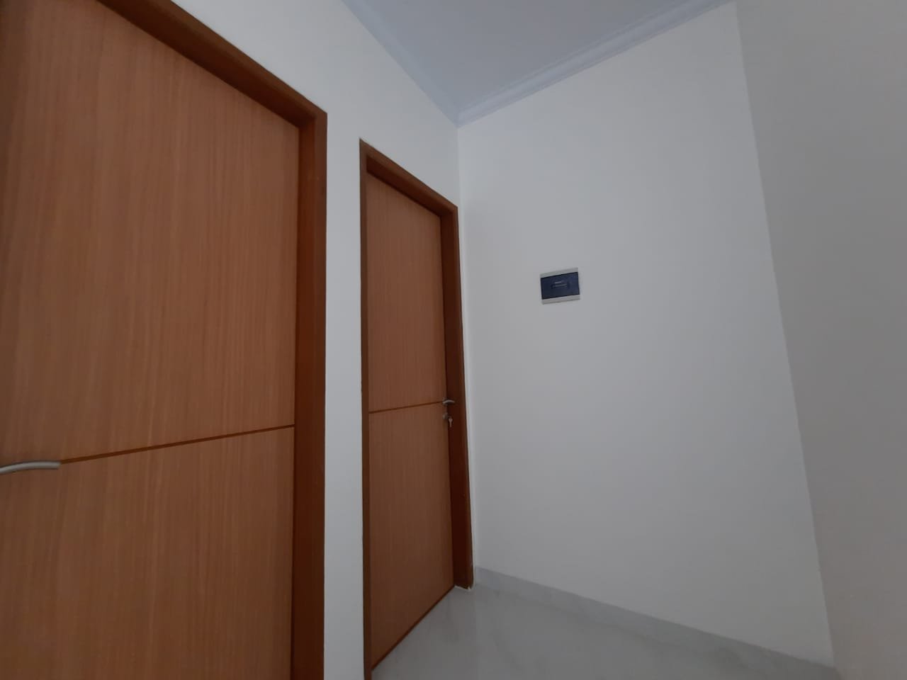 Dijual Rumah Murah Di Jln Aselih Raya Jagakarsa Jakarta Selatan - 6