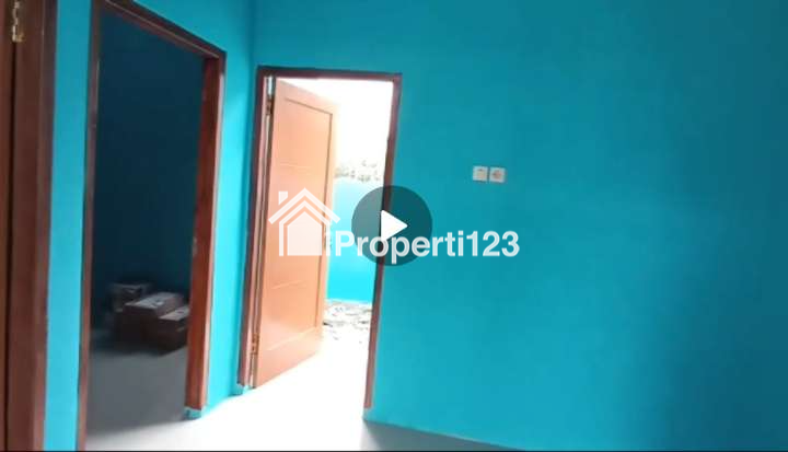 Jual Rumah Syariah Islami di Cikarang Timur - 5