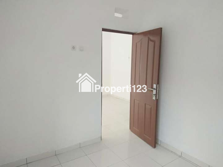 jual rumah di ujung berung bandung timur  lokasi strategis cicilan 3 jutaan dekat pasar ujung berung - 8