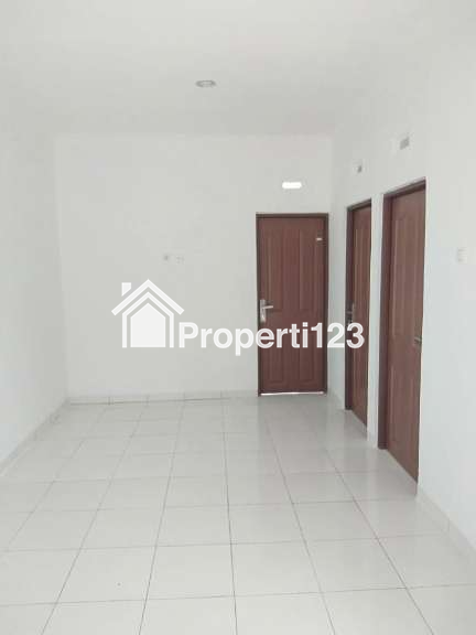 jual rumah di ujung berung bandung timur  lokasi strategis cicilan 3 jutaan dekat pasar ujung berung - 7