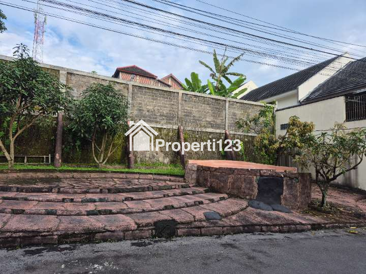 Dijual Rumah Perumahan CLuster Puri Wahid Salatiga - 14