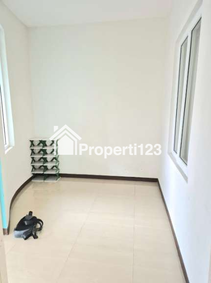 Dijual Rumah Perumahan CLuster Puri Wahid Salatiga - 2