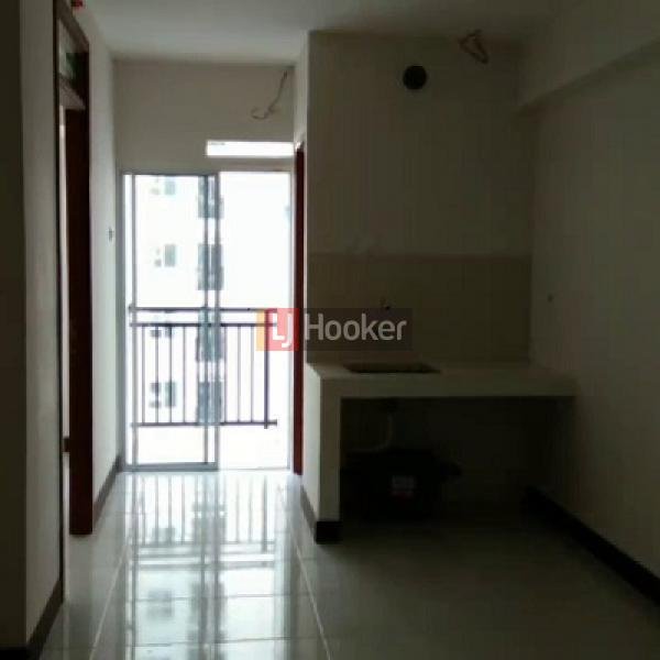 Dijual Murah Unit 2 BR Apartemen Cinere Resort - 5