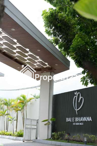 5 Menit Pemda Sleman, Rumah Di Jogja, Bale Bhavana Residence - 5