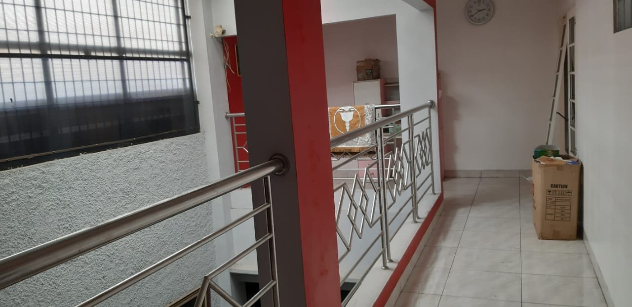 Dijual Rumah Cluster Hukers Pribadi PERMATA LEGENDA 2 Bekasi - 20