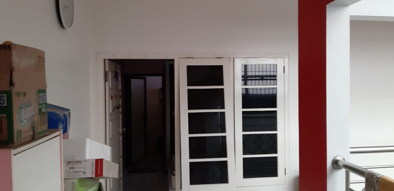 Dijual Rumah Cluster Hukers Pribadi PERMATA LEGENDA 2 Bekasi - 15