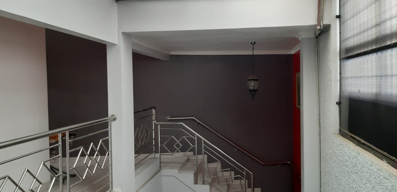 Dijual Rumah Cluster Hukers Pribadi PERMATA LEGENDA 2 Bekasi - 11