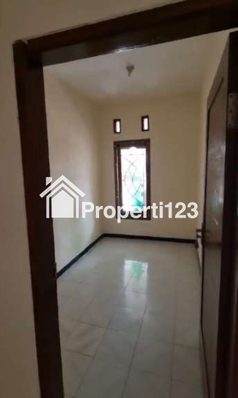 Rumah Siap Huni Dirgantara Sawojajar Kota Malang - 7