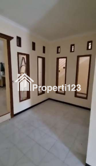 Rumah Siap Huni Dirgantara Sawojajar Kota Malang - 8