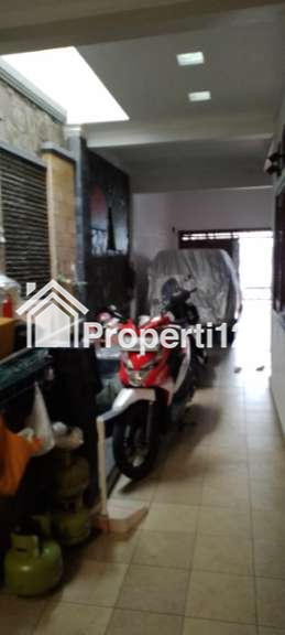 Rumah Induk dan Kos Depan POLINEMA Suhat Kota Malang - 2