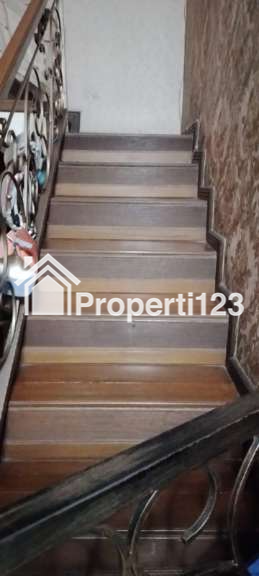 Rumah Induk dan Kos Depan POLINEMA Suhat Kota Malang - 3