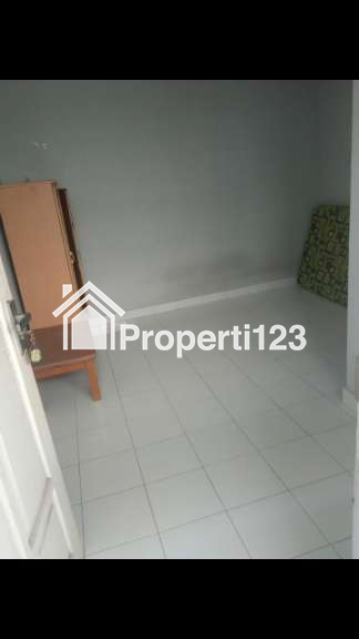 #DIJUAL INVESTASI KOST Dekat IPDN-ITB-UNPAD 2Lantai Lokasi Jatinangor - 3