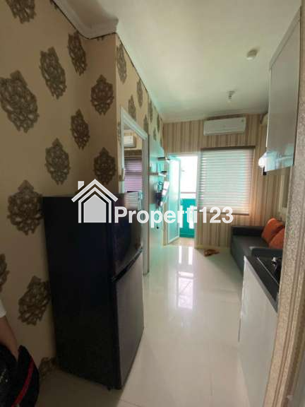 SEWA APARTEMENT MURAH MULAI DARI 5,5juta/bulan - 3