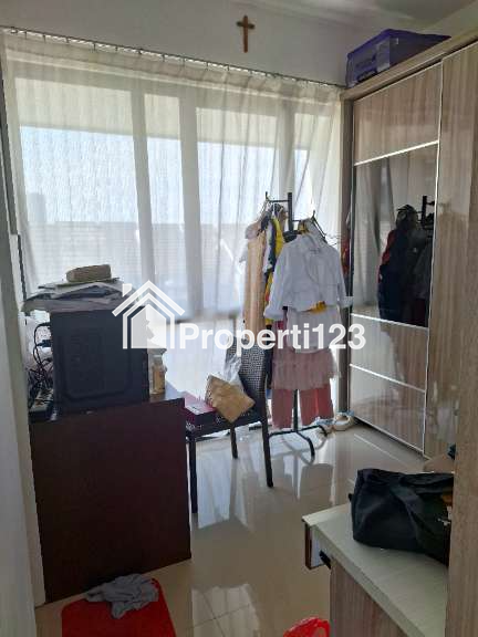 Rumah Dijual Royal Residence Serenade - 14