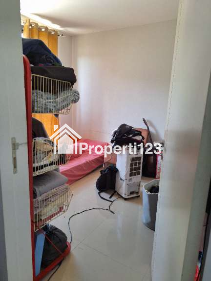 Rumah Dijual Royal Residence Serenade - 9