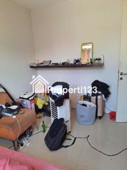 Rumah Dijual Royal Residence Serenade - 10