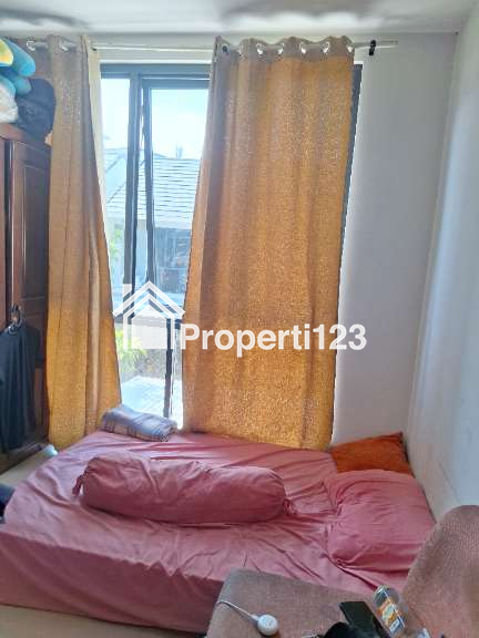 Rumah Dijual Royal Residence Serenade - 11