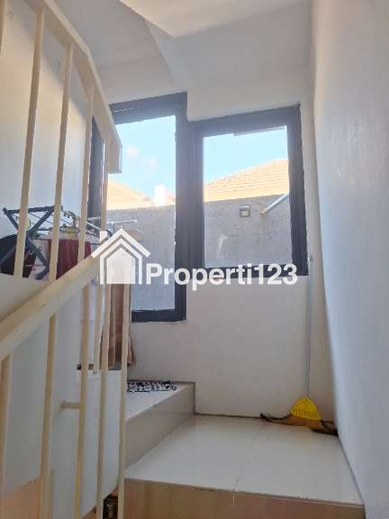 Rumah Dijual Royal Residence Serenade - 5