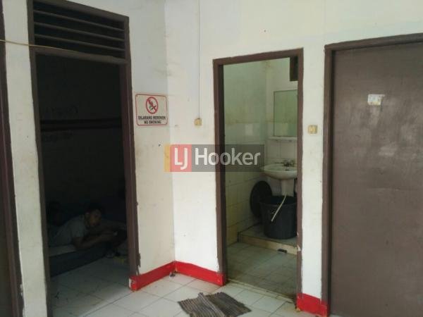 Disewakan Gudang di Kalibata - 7