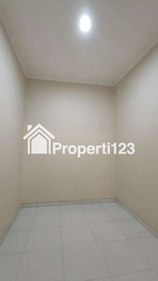 Rumah Cantik Siap Huni Mutiara Gading City Bekasi - 6
