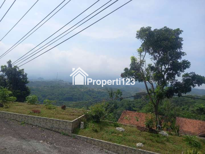 Perumahan Murah Dekat Garut Regeny - 3