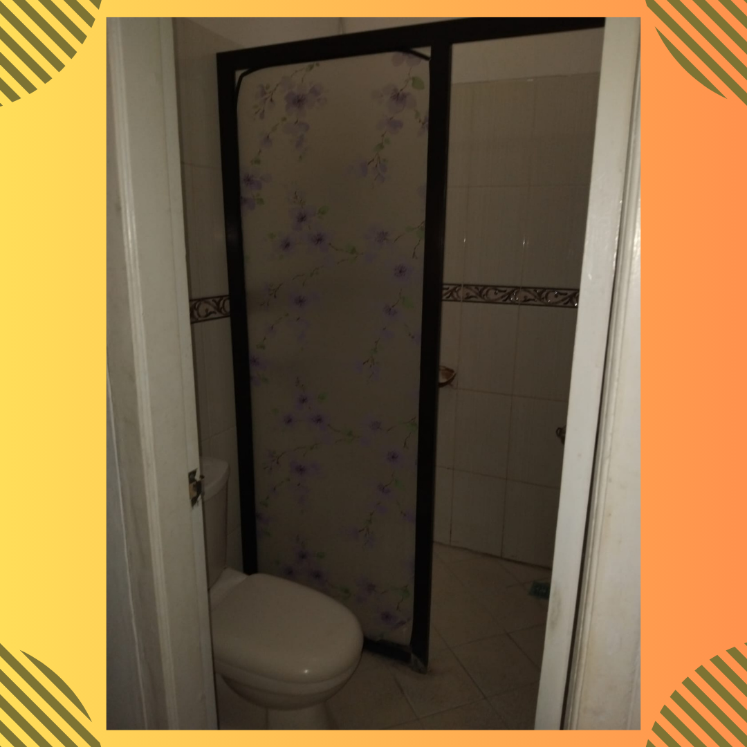 Dijual Rumah Di Perumahan Meadow Green - 27