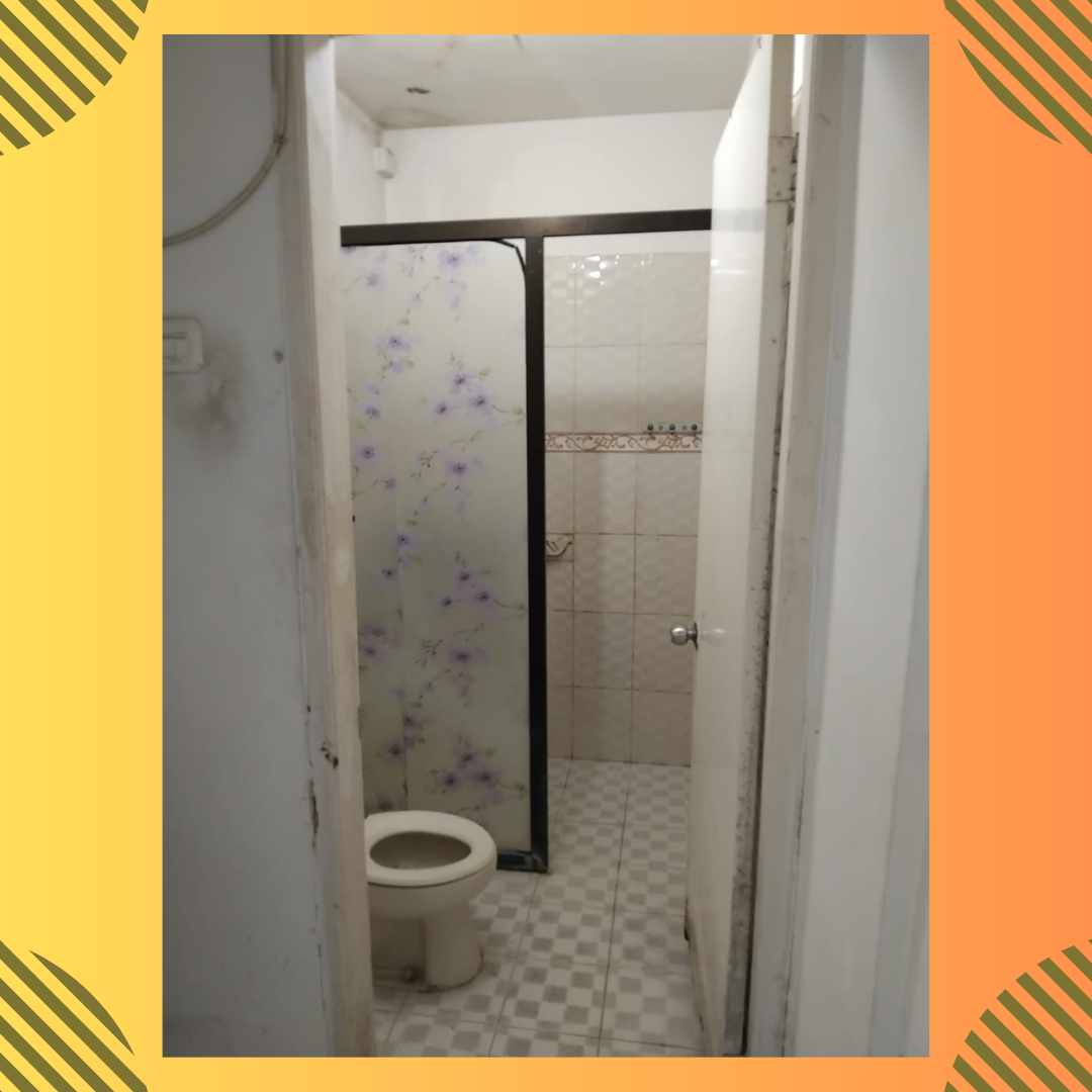 Dijual Rumah Di Perumahan Meadow Green - 21