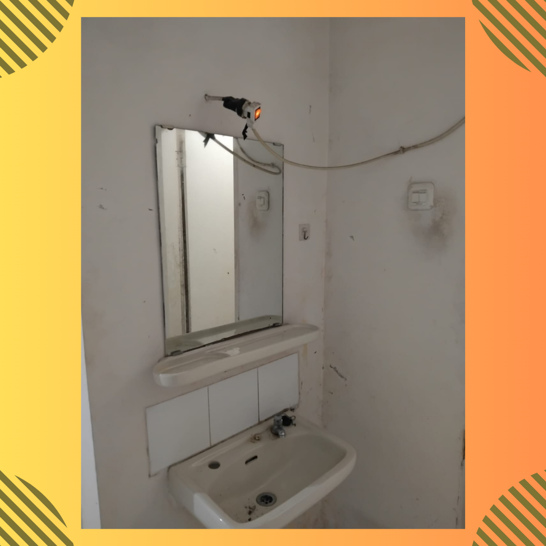 Dijual Rumah Di Perumahan Meadow Green - 19