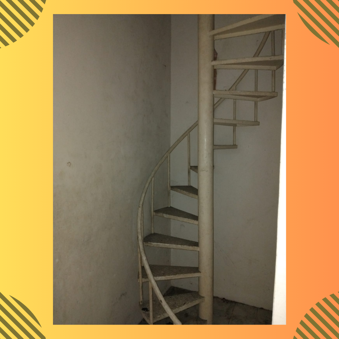 Dijual Rumah Di Perumahan Meadow Green - 1