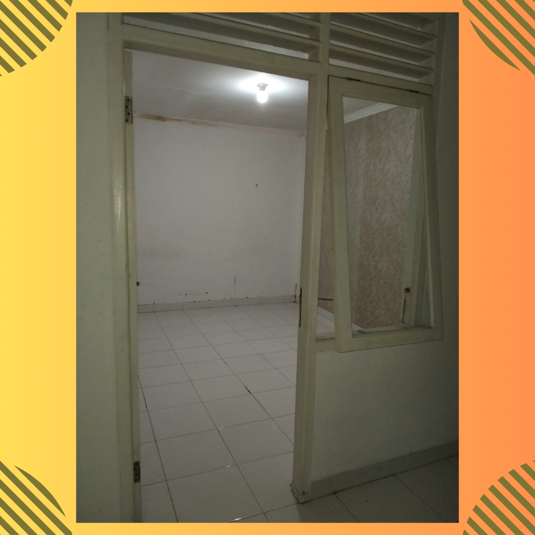 Dijual Rumah Di Perumahan Meadow Green - 29