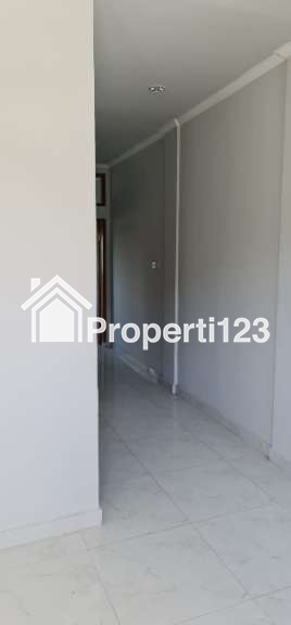 Dijual Rumah Ready Unit di Kampial, Nusa Dua - 4