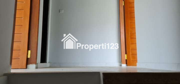 Dijual Rumah Ready Unit di Kampial, Nusa Dua - 9