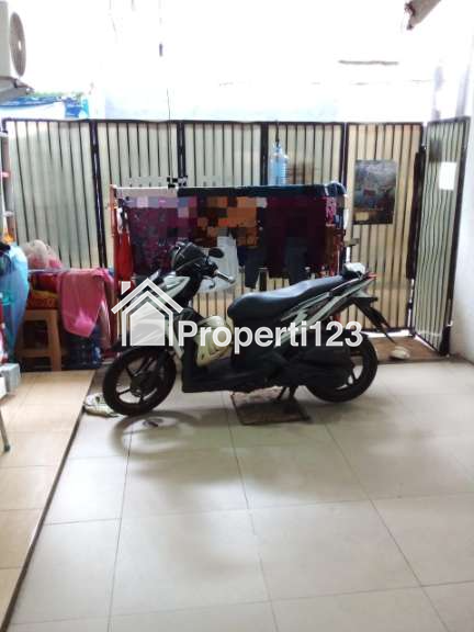 Dijual Rumah Bagus Siap Huni Akses Pondok Indah  Mall Radio Dalam dan MRT H Nawi - 6