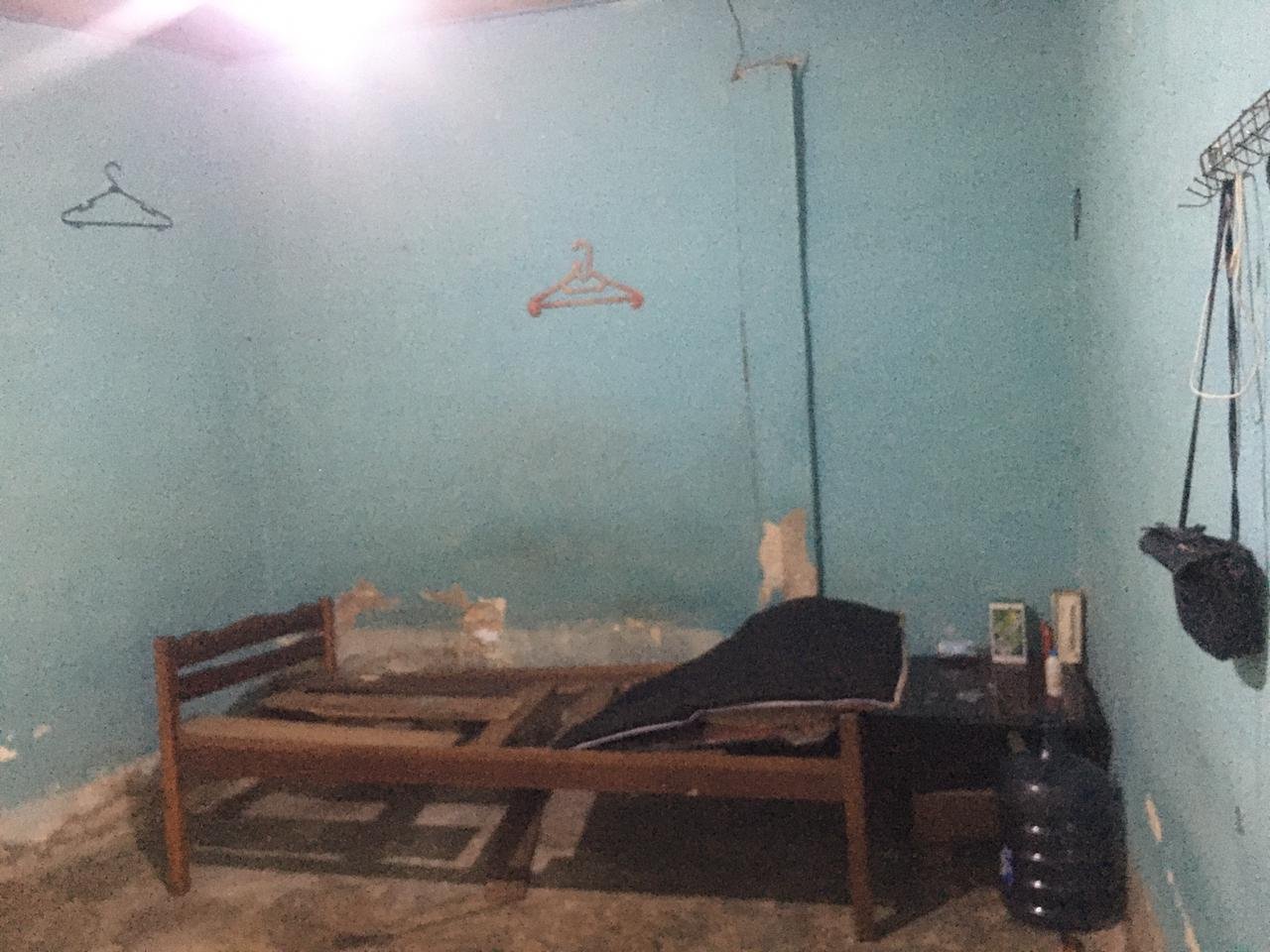 Kost kos kosan murah pria wanita pasutri cewek cowok daerah usu jamin ginting padang bulan medan - 18