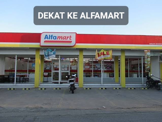 Dijual Perumahan rumah Subsidi bintang mencirim 2 di Daerah sei mencirim 15 menit ke Sunggal Dp 1 juta - 23