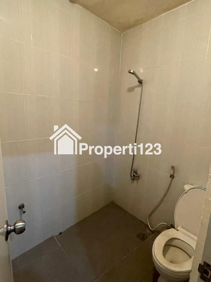 Jual rumah bintaro pondok aren, sektor 9, deket pasar modern sektor 9 - 11