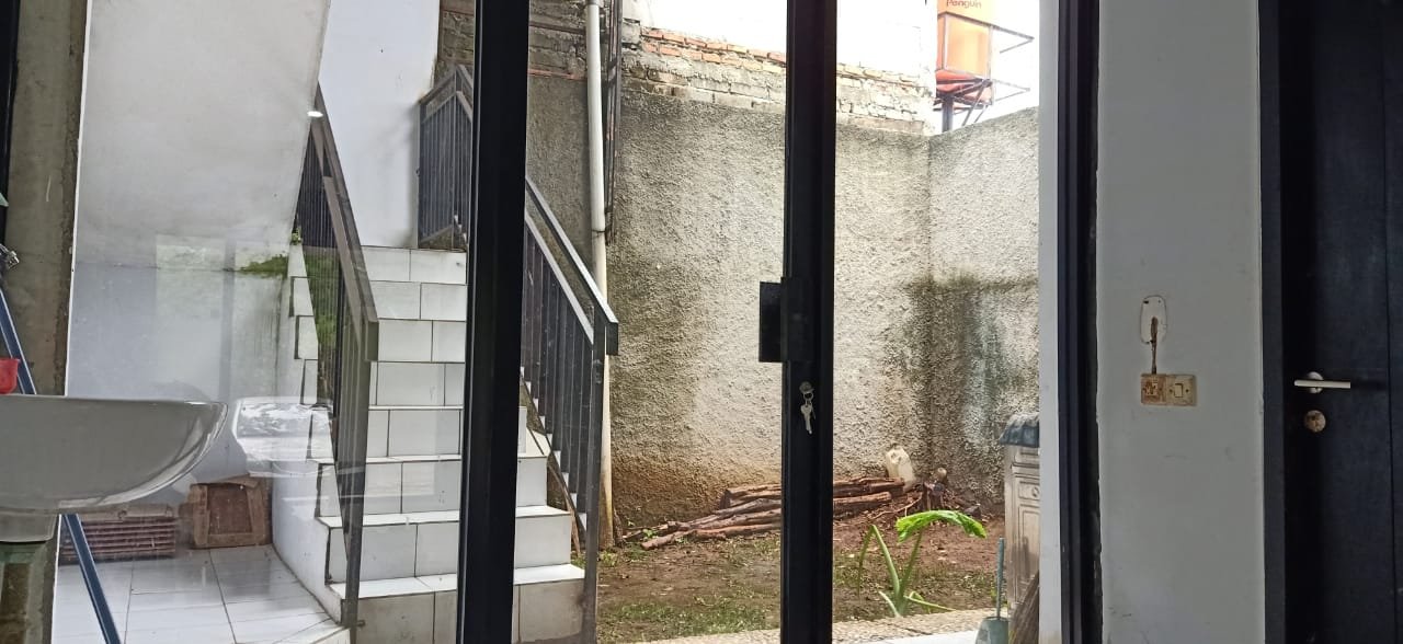 Dijual Ruko 2 Lantai Cocok Untuk Kantor & Usaha Di Pondok Benda Pamulang Tangsel - 7