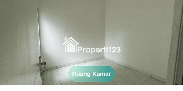 Rumah Hook Minimalis di Teras Country Bojong Gede - 10