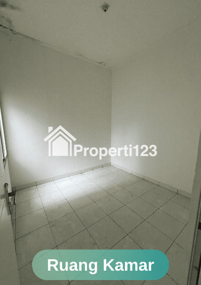 Rumah Hook Minimalis di Teras Country Bojong Gede - 16