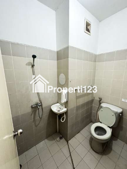 Kost Casa Feby Superior Room dekat Kampus Maranatha - 7