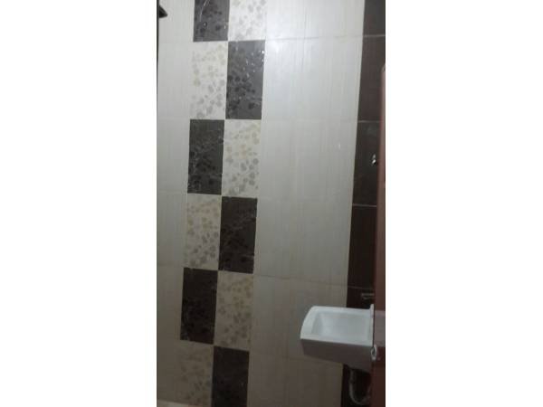 Dijual Rumah Cocok untuk Kantor dan Kos-Kosan Tebet Jakarta - 2
