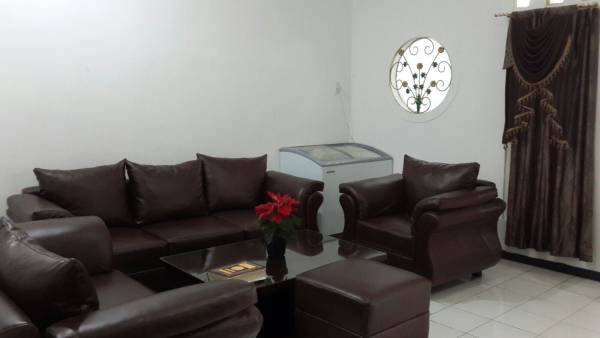 Dijual Rumah Cocok untuk Kantor dan Kos-Kosan Tebet Jakarta - 5