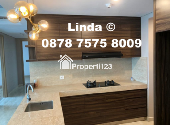 Holland Village Full Furnished Private Lift - 2