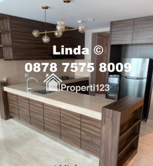 Holland Village Full Furnished Private Lift - 1