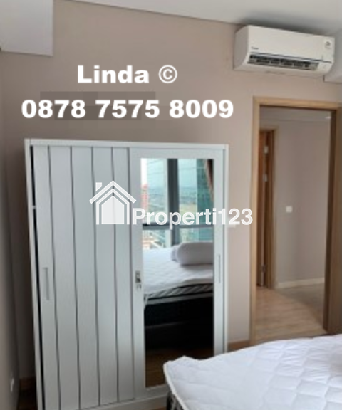 Holland Village Full Furnished Private Lift - 8