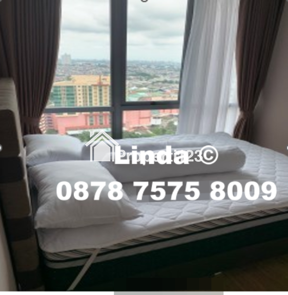 Holland Village Full Furnished Private Lift - 9