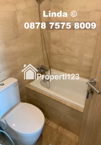 Holland Village Full Furnished Private Lift - 11