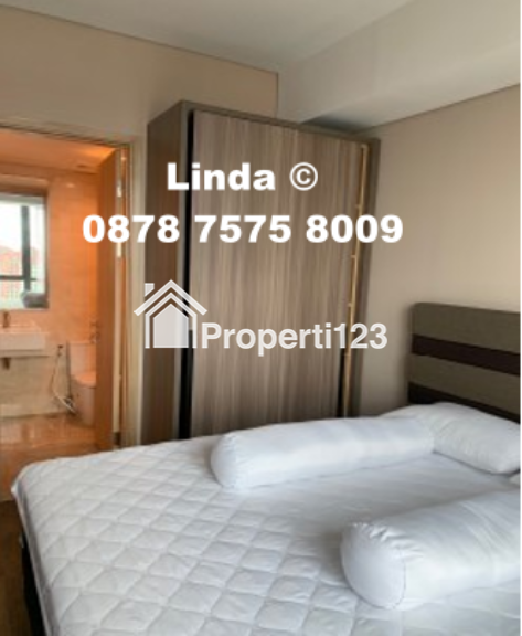 Holland Village Full Furnished Private Lift - 7